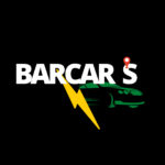 barcars