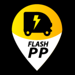 logo usuario Flash PP