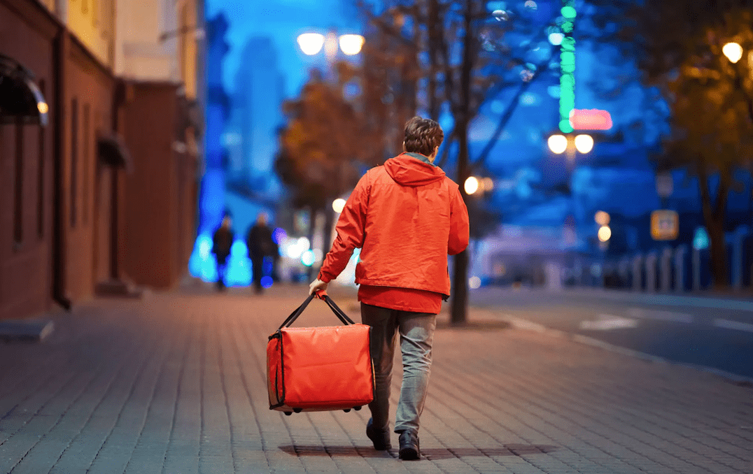 ¿Cómo aumentar los pedidos de mi negocio de delivery?